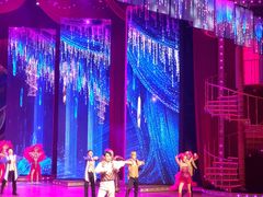 -赤坎·广东华侨国际旅游度假区