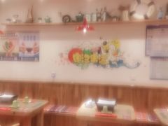 大堂-申记串道(中街店)