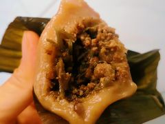 -夹江老头叶儿粑(石雁儿小区店)
