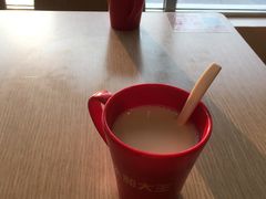 -永和大王(广渠店)