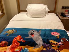 -珠海长隆海洋王国