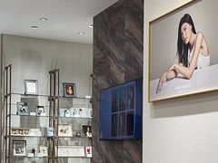 -海马体照相馆(重庆万象城大师店)