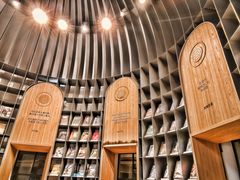 -思南书局·诗歌店