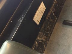 -海岩咖啡(茂业天地店)