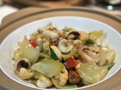 -CHIC1699远洋私厨