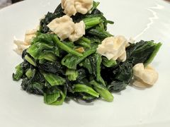 -马记永·兰州牛肉面(3019君尚店)