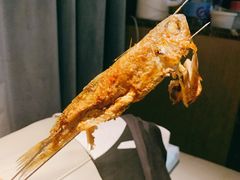 -老谢野馄饨(延安路店)