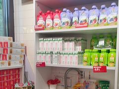-味多美蛋糕(阜成门店)
