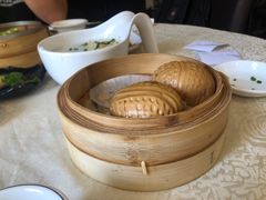 -壹山酒楼(三乡店)
