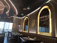 -天津卫码头(南开大悦城店)