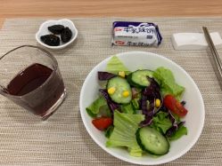 点击看大图 -韩国淼美颜皮肤管理官方直营店