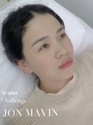 -JONMAVIN·美学