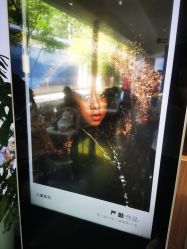 -爱儿美儿童摄影(朝阳公园店)