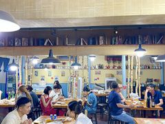 -温州一家人美食(西木头市店)