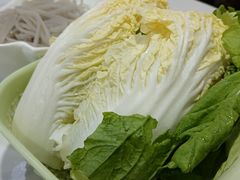 -贵州人家·酸汤火锅·20年老字号
