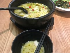 -过桥缘·过桥米线(北京望京万象汇店)