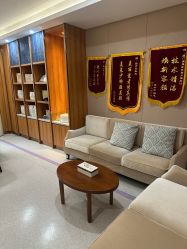 -厦门美莱整形美容医院