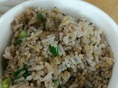 -榕记(番禺总店)