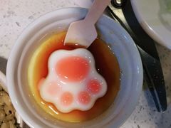 -猫抓烤肉(春熙路店)