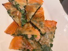 -桂满陇·杭州饭店(清河万象店)