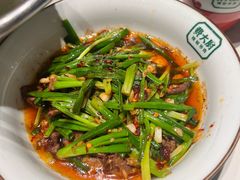 -费大厨辣椒炒肉(7mall店)