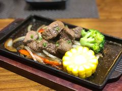 -尺山寸水日料(马桥满天星店)