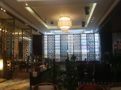 -苏州金科大酒店