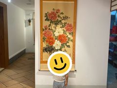 -伯乐居茶艺馆(石岐大信店)