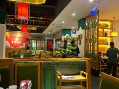 -大鸽饭(马王堆店)