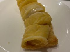 -王品牛排(杭州大厦店)