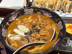 -鸟鹏烧鸟居酒屋(龙岗万科店)