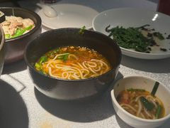 -云腾食府·云南菜