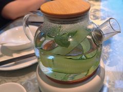 -丽华园(青少年宫店)