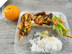 -西安市碑林区铁五小学