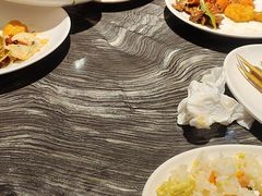 -三鼎园国际温泉酒店