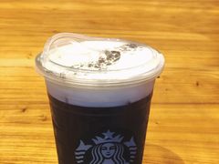 -星巴克(成都太古里二店)