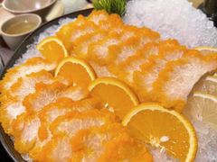 -滇野云南野生菌餐厅(陕西南路店)