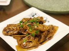 -广迎居老正兴菜馆