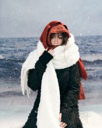 -瞳摄影写真旗舰店