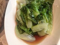 -潮州府·潮菜·砂锅粥(徐家汇店)