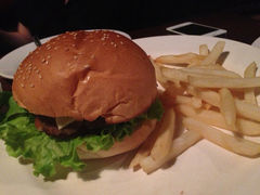 iphone_upload_pic-么哈(五道口店)