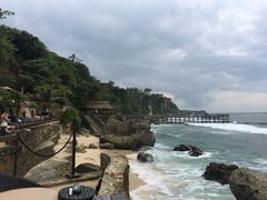 -Rock Bar Bali(Bali)