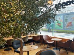 -Wagas沃歌斯(环贸店)