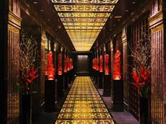 -北京四季酒店·采逸轩