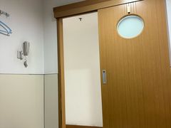 -艺林盲人按摩院(长寿店)