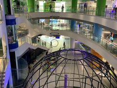 -苏州青少年科技馆