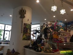 -JOJO实景沉浸侦探剧本杀(大悦城店)