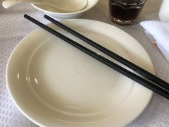 -红高粱大酒店(宁山东路店)