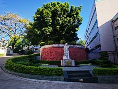-广州神农草堂中医药博物馆