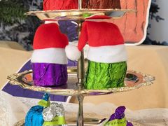 -深圳湾万象城(南山店)